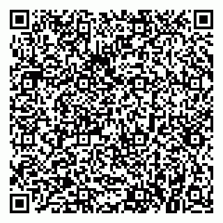 vCard 79021075286