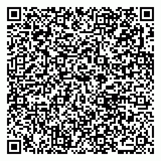 vCard 79021075288