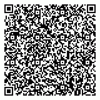 vCard 79021075289