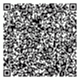 vCard 79021075290