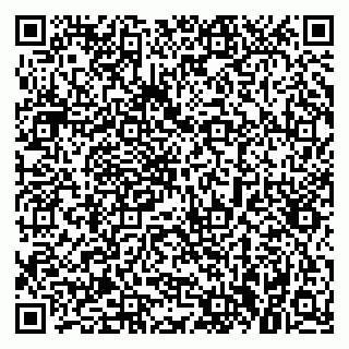 vCard 79021075291