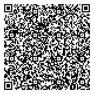vCard 79021075292