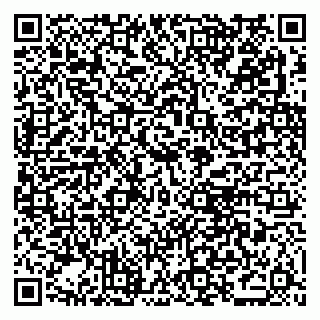 vCard 79021075295