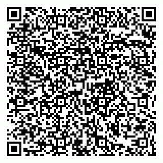 vCard 79021075296