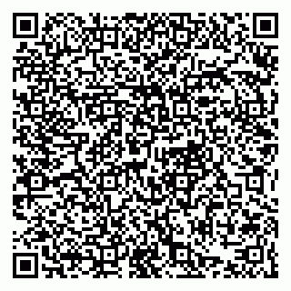 vCard 79021075298