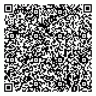 vCard 79021075299