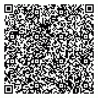 vCard 79021075301