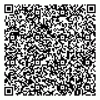 vCard 79021075302