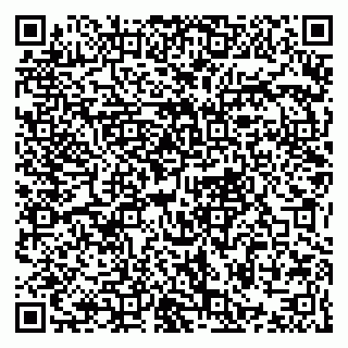 vCard 79021075303