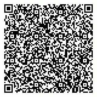 vCard 79021075304