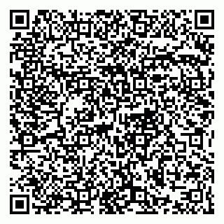 vCard 79021075306