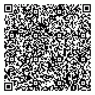 vCard 79021075308