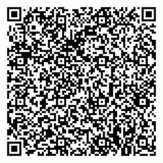 vCard 79021075309