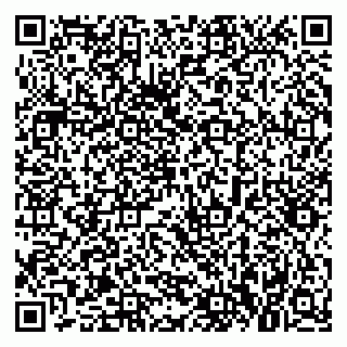 vCard 79021075310