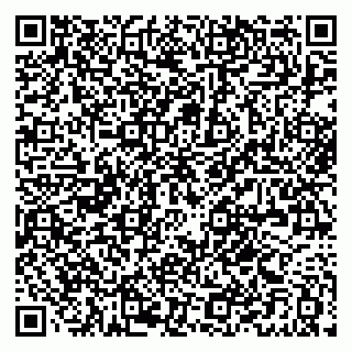 vCard 79021075312