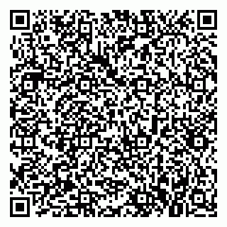 vCard 79021075313