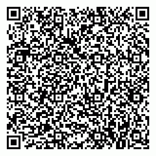 vCard 79021075314