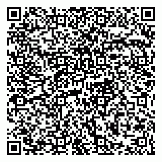 vCard 79021075316