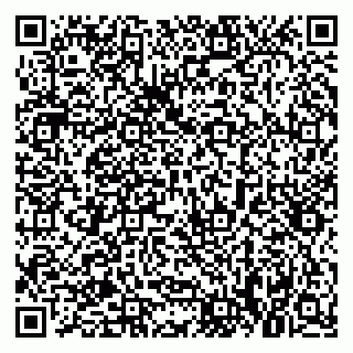 vCard 79021075318