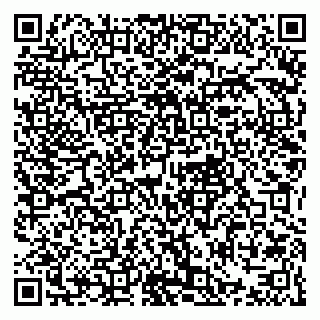 vCard 79021075319