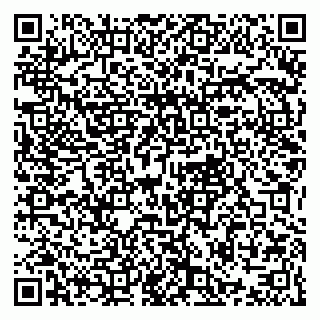 vCard 79021075320