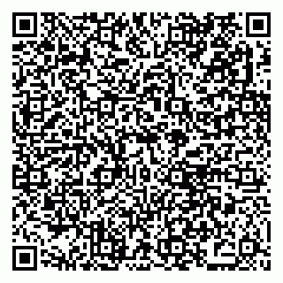 vCard 79021075321