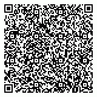vCard 79021075322
