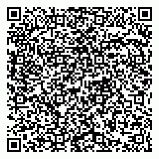 vCard 79021075323