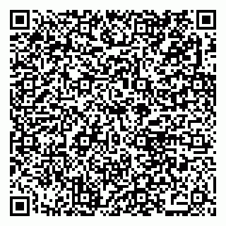 vCard 79021075324