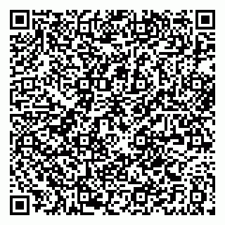 vCard 79021075326
