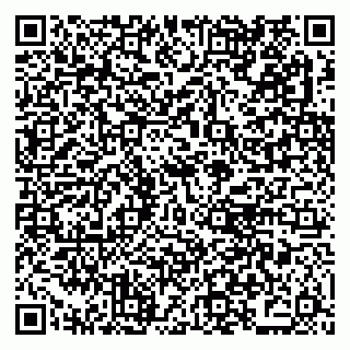 vCard 79021075327