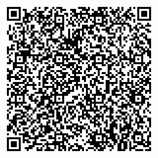 vCard 79021075328
