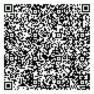 vCard 79021075329