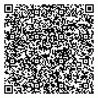 vCard 79021075330