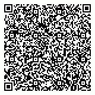 vCard 79021075332