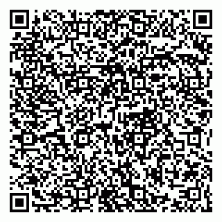 vCard 79021075334