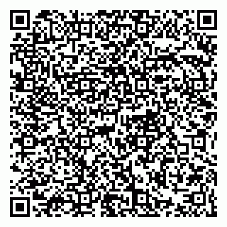 vCard 79021075335