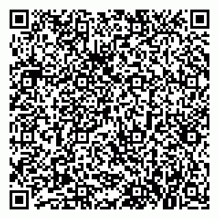 vCard 79021075336