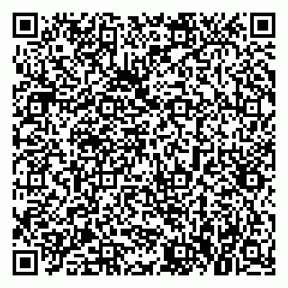 vCard 79021075337