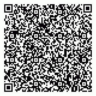 vCard 79021075338