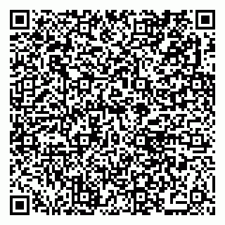 vCard 79021075339