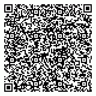 vCard 79021075340