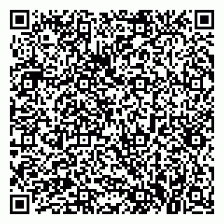 vCard 79021075341