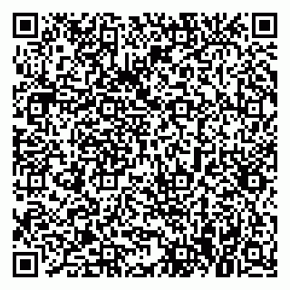 vCard 79021075345