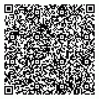 vCard 79021075347