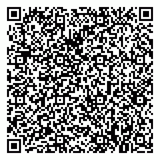 vCard 79021075348
