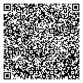 vCard 79021075349