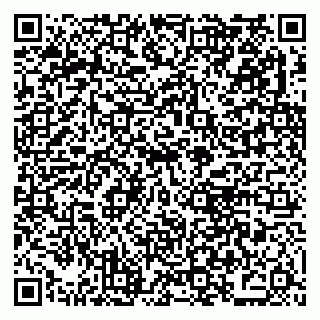 vCard 79021075352