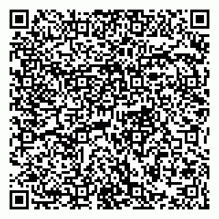 vCard 79021075353