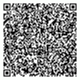 vCard 79021075357